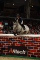 Puissance - 00007